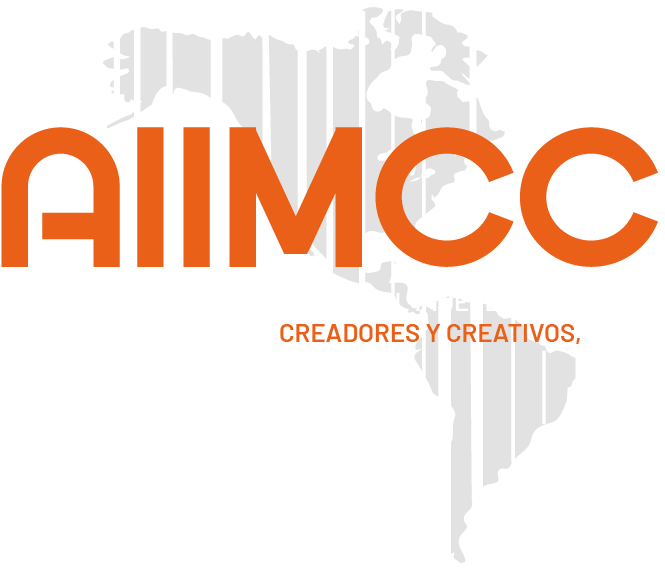 aiimcc.org